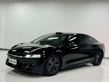 Luxeed S7