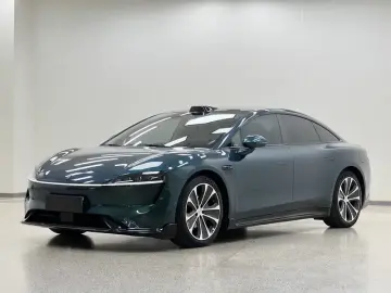 Luxeed S7