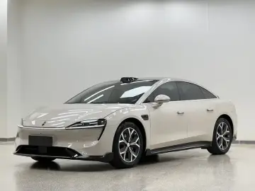 Luxeed S7