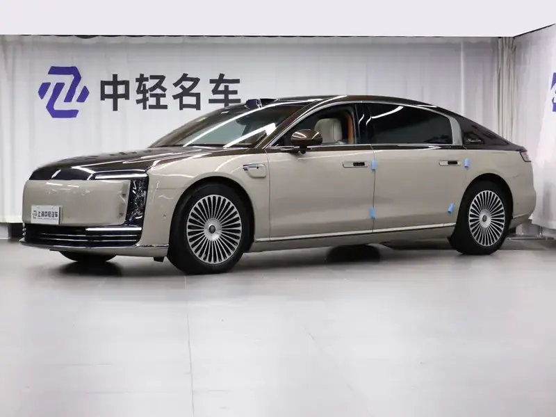 2025 Maextro S800 с пробегом 100 км