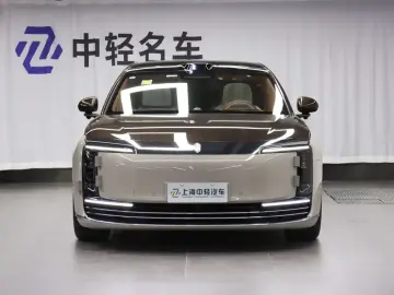 2025 Maextro S800 с пробегом 100 км