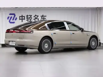 2025 Maextro S800 с пробегом 100 км