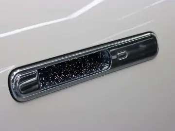 2025 Maextro S800 с пробегом 100 км
