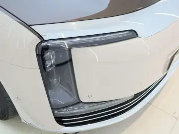 2025 Maextro S800 с пробегом 18 300 км