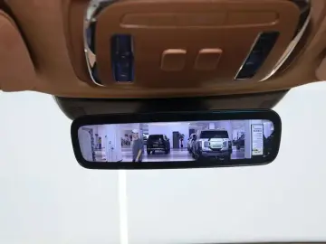 2025 Maextro S800 с пробегом 18 300 км