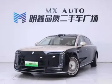 Maextro S800