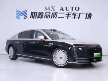 2025 Maextro S800 с пробегом 600 км