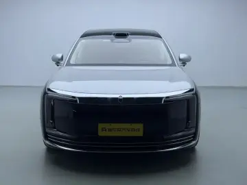 2025 Maextro S800 с пробегом 28 900 км