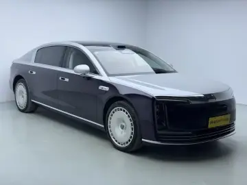 2025 Maextro S800 с пробегом 28 900 км