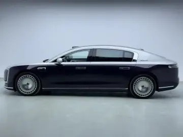 2025 Maextro S800 с пробегом 28 900 км