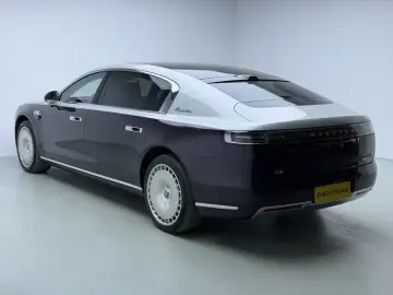 2025 Maextro S800 с пробегом 28 900 км