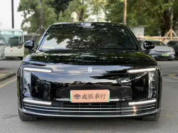 2025 Maextro S800 с пробегом 19 000 км