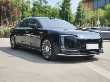 2025 Maextro S800 с пробегом 8 000 км