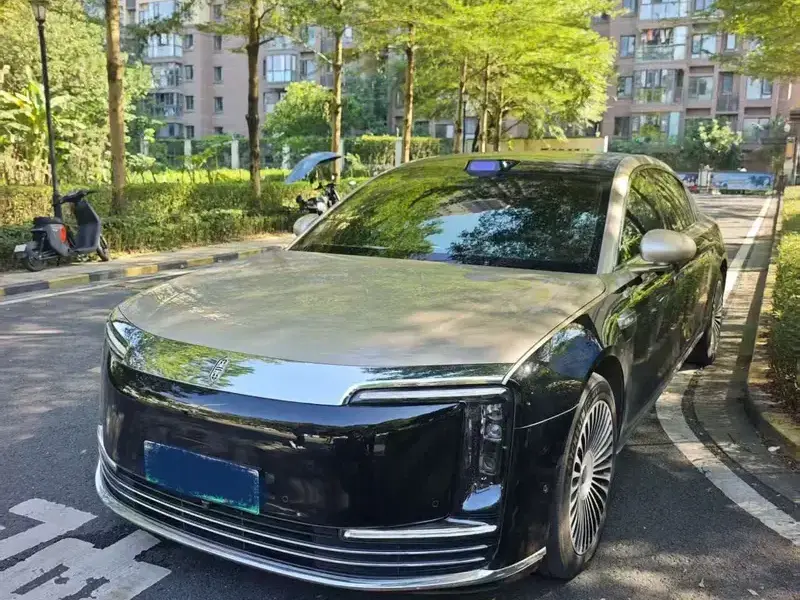 2025 Maextro S800 с пробегом 46 800 км