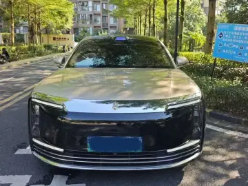 2025 Maextro S800 с пробегом 46 800 км