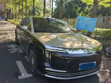 2025 Maextro S800 с пробегом 46 800 км