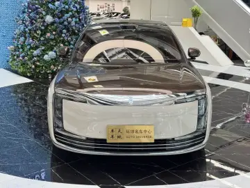 2025 Maextro S800 с пробегом 9 000 км