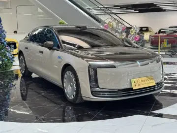 2025 Maextro S800 с пробегом 9 000 км