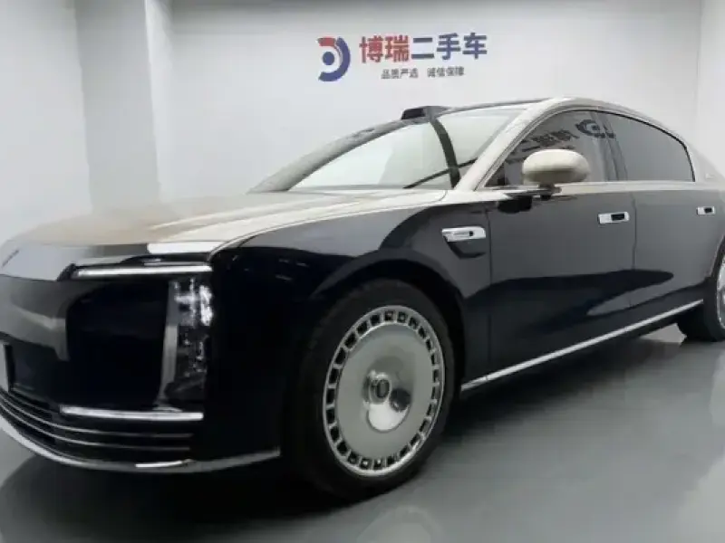 2025 Maextro S800 с пробегом 100 км
