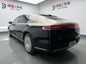 2025 Maextro S800 с пробегом 100 км