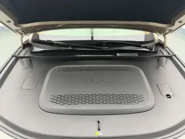2025 Maextro S800 с пробегом 100 км
