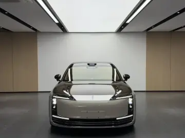 2025 Maextro S800 с пробегом 26 000 км