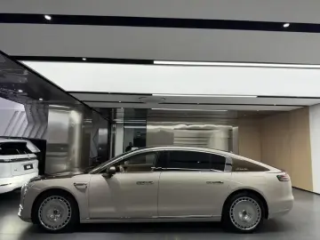 2025 Maextro S800 с пробегом 26 000 км