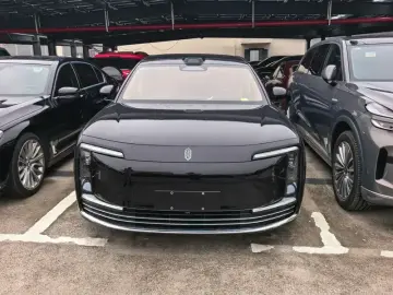 2025 Maextro S800 с пробегом 8 000 км