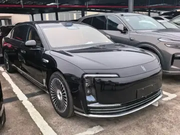 2025 Maextro S800 с пробегом 8 000 км