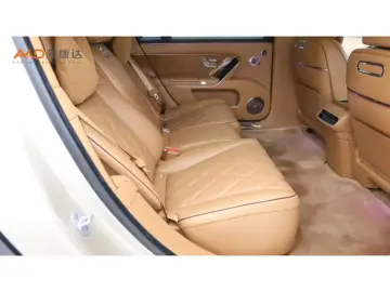 2025 Maextro S800 с пробегом 18 700 км