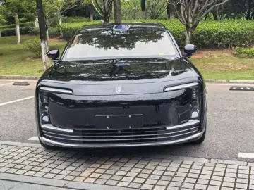 2025 Maextro S800 с пробегом 7 000 км