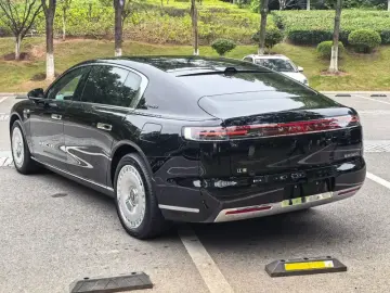 2025 Maextro S800 с пробегом 7 000 км