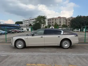 2025 Maextro S800 с пробегом 9 000 км