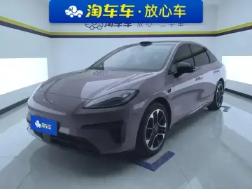 Aion RT