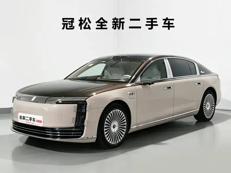 2025 Maextro S800 с пробегом 100 км