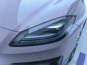 2025 Aion RT с пробегом 34 000 км