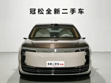 2025 Maextro S800 с пробегом 100 км