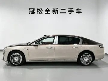2025 Maextro S800 с пробегом 100 км