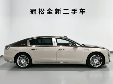 2025 Maextro S800 с пробегом 100 км