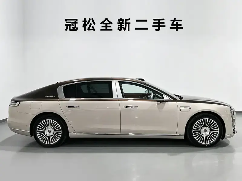 2025 Maextro S800 с пробегом 100 км