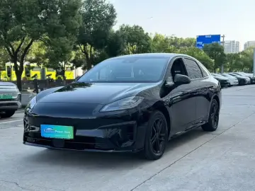 Aion RT
