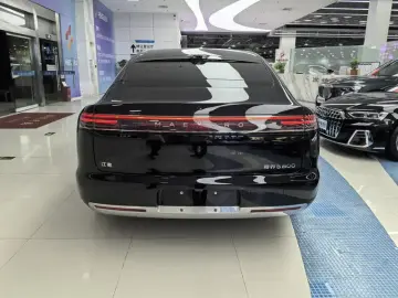 2025 Maextro S800 с пробегом 100 км