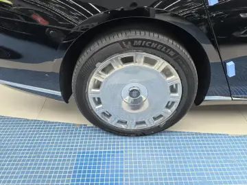 2025 Maextro S800 с пробегом 100 км