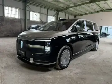 Maextro V800