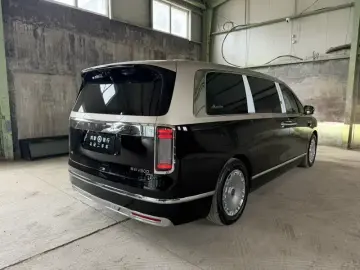 2026 Maextro V800 с пробегом 100 км