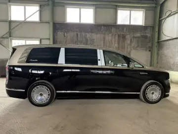 2026 Maextro V800 с пробегом 100 км