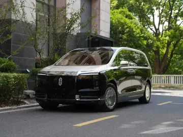 Maextro V800