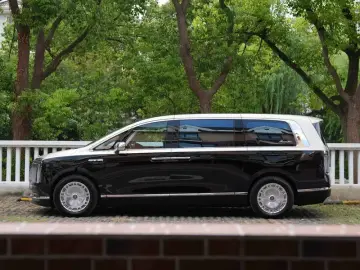 2026 Maextro V800 с пробегом 100 км