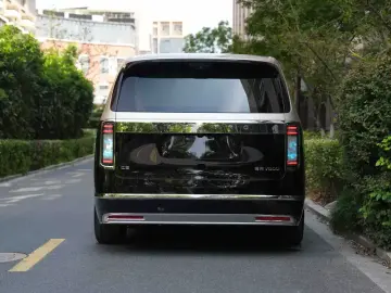 2026 Maextro V800 с пробегом 100 км