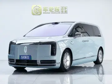 Maextro V800